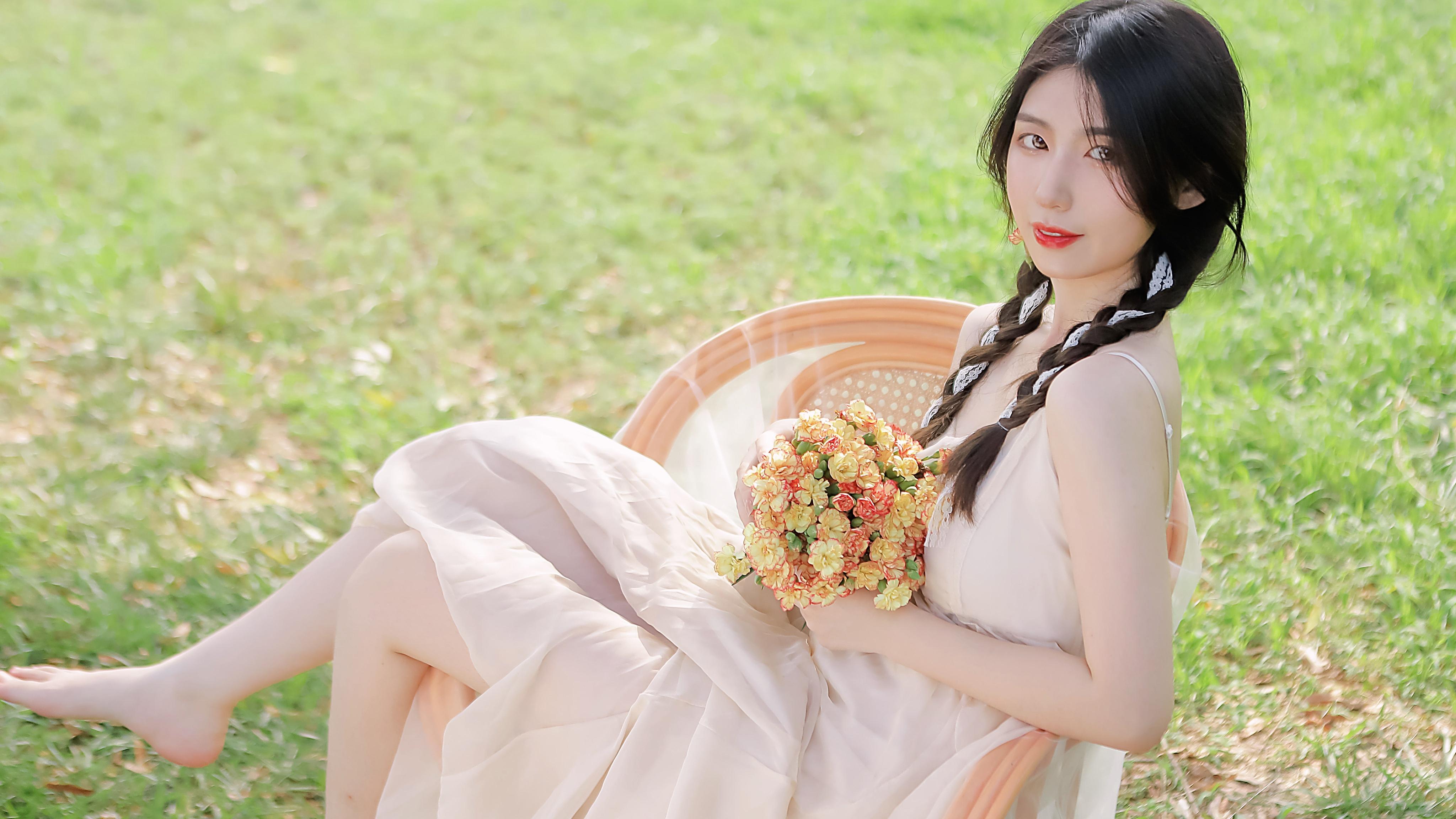 欧美精品视屏-亚洲精品123区在线观看-东京热毛片不卡二三区-色喷水女免费视频在线观看_《乳色吐息》在线观看视频樱花-一区av中文字幕-亚洲精品人妻中文字幕在线播放-一区二区毛片免费视频久久|中方奉劝巴拉圭现政府不要被“台独”势力操纵利用